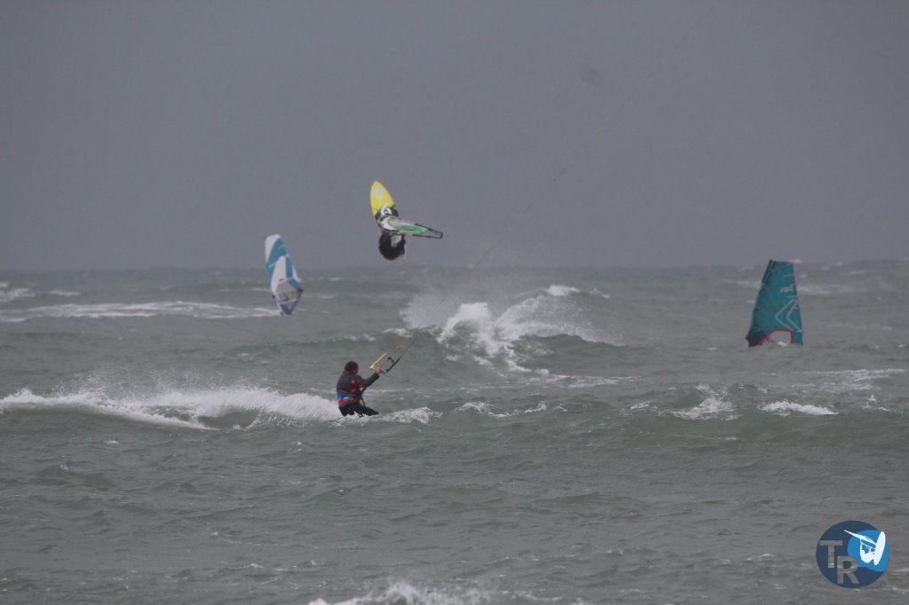 20170212-Cap agde151